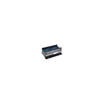 Balmar MC-624-H Max-charge MC614 Voltage Regulator, 24V W/harness. Fixed Price $447.09.