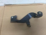 Omc Cobra 4.3 Throttle Cable Bracket Linkage Lever 910469 910533 982698 Inv #2. Fixed Price $31.50.