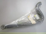 *new Oem* 0820 Volvo Penta Hose 3855678. Fixed Price $100.00.