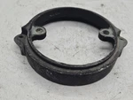 Yamaha Oem Lower Casing Cap 69J-45361-00-8D. Fixed Price $14.00.