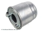 Blue Print ADU172302 Fuel Filter Engine Service Replacement Fits Mercedes-benz. Fixed Price $34.31.