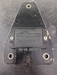 Mercruiser 4.3 Alpha One Thunderbolt Iv Ignition Module. Fixed Price $175.00.
