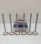 Exhaust Valve 2294 V90418 Trw 02148906 For Deutz-fahr Iveco Bf 6L. Fixed Price $126.00.