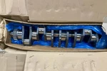 Cummins 2882729 3073707 Crankshaft For M11/QSM11 Engines - New Genuine!. Fixed Price $950.00.
