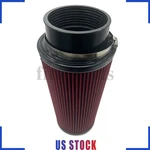 Air Filter For John Deere 4039D 4045D 4045T 6068D 6068S 6068T Engine RE502014. Fixed Price $84.99.