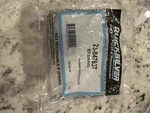 Genuine Mercury Quicksilver Bushing 23-847637. Fixed Price $18.99.