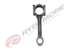 Detroit 6-71N Connecting Rod Part Number 5135010. Fixed Price $82.82.