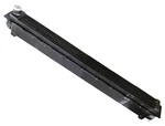 7W5455 After Cooler For Cat 3508B 3512 3516 D11R D11N. Fixed Price $4350.00.