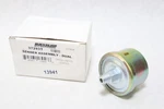 Quicksilver/mercury Sender Assembly - Dual 37293T. Fixed Price $37.50.