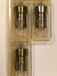 BDN4S6157 Cav 5642090 Set 3X Injector Nozzles Perkins, Epple, Ferguson, .. Fixed Price $261.70.