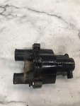 Mercury Marine Mercruiser Quicksilver Boat Sea Water Pump 862914C. Fixed Price $165.17.