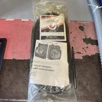 Nos Genuine Mercury 87-77984A15 Factory New Old Stock Oem Part. Fixed Price $8.99.