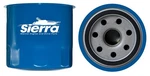 Sierra Marine 23-7800 Series Oil Filter. Fixed Price $24.28.