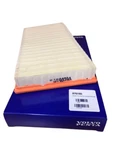 Volvo Penta Air Filter 876185. Fixed Price $34.64.