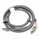 Mercury Mariner New Oem Diesel Accessory Cable Option Wire Harness 8M0067378. Fixed Price $183.96.