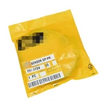 New Caterpillar 194-6724 Sensor Us Stock. Fixed Price $169.99.