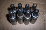 Omc Cobra 2.3 Valve Lifters Tappet 985313 1986-1990. Fixed Price $49.99.