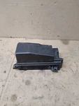 2007 2008 2009 Kia Sorento Engine Bay Fuse Box. Fixed Price $100.00.