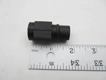 0512754 Omc Turbojet Evinrude Johnson Marine Engine 5-PIN Connector. Fixed Price $10.74.