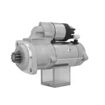 Starter For John Deere Clark Bobcat Tractor Loader ... RE509658 SE501428 IS1027. Fixed Price $598.62.