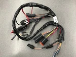 Nos Oem Evinrude Johnson Omc Brp Cable Ay Motor Pn 0586022 ATTIC58. Fixed Price $147.95.