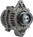 Alternator Indmar Marine 8600002 8400111 210049 575014 186451 8723 Delco 11SI. Fixed Price $114.95.
