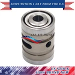 Turbo Ball Bearing For Volvo Truck D11 D13 D16 Diesel Engine 23962938 23001643. Fixed Price $279.99.