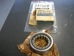 Johnson Evinrude Omc 0379608 Roller Bearing Assy JO69. Fixed Price $14.00.