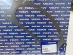 B42 Genuine Volvo Penta Marine 3862150 Gasket Oem New Factory Boat Parts. Fixed Price $21.49.