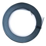 U.s. Solid Steel Strapping Banding Pallet Metal 3/4" X 0.02" 263'. Fixed Price $56.56.