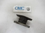 A2A Evinrude Johnson Omc 0305352 Rubber Mount Oem New Factory Boat Parts. Fixed Price $19.07.