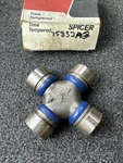 Heavy Duty U-joint Mercruiser 75832A2 Omc 912214 Volvo 897707-6 Sierra 18-2104. Fixed Price $15.00.