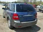 Fuse Box Engine Fits 07-09 Sorento 2656512. Fixed Price $76.00.