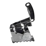 Omc Volvo Gm V8 Timing Pointer Small Block 6-7-8" Balancer 75435A1 856607. Fixed Price $9.22.