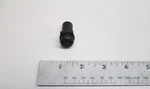 0511990 3-PIN Connector Omc Evinrude Johnson Engines 0511450. Fixed Price $11.26.
