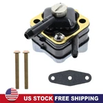 Fuel Pump For Johnson Evinrude Omc 0388685 3911667 6HP 8HP 9.9HP 15HP. Fixed Price $10.99.