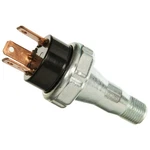 Carter A68301 Oil Pressure Safety Switch. Fixed Price $34.99.