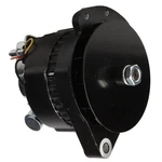New Alternator 12V 51AMP For Caterpillar Marine 3114, 3116, 3126, 3176B, 3176C. Fixed Price $214.88.