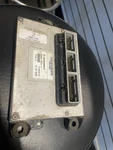Mercury Optimax 135 150 Dfi Pcm Ecm Ecu Engine Computer. Fixed Price $250.00.