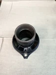 Volvo Penta Dph-a Duoprop Sterndrive Lower Bearing Box 3863098 24687790. Fixed Price $215.00.