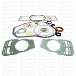 Volvo Penta MD3B Conversion Gasket Kit Rebuild Marine Engine For 876388 875505. Fixed Price $292.50.