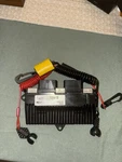 2014 Sea-doo Spark 900 Ecu Computer Control Module 420664020 Rotax. Fixed Price $279.86.