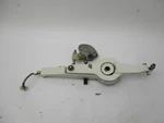 389821 320836 Spark Advance Throttle Lever & Cam Evinrude Johnson. Fixed Price $15.99.