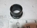 328360, 0328360 Omc Evinrude Johnson Driveshaft Shim Tool Collar. Fixed Price $25.00.
