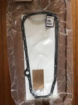 Marine Volvo Gasket Kit Part Number 3856138. Fixed Price $116.00.