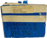 Impeller Kit Oem Volvo Penta 875660. Fixed Price $54.99.
