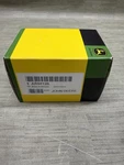 John Deere AR58126 Switch, Rotary Starter (replaces 97837). Fixed Price $28.00.