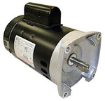 Century UB2847 Pool And Spa Motor 3/4 Hp Odp. Fixed Price $382.29.