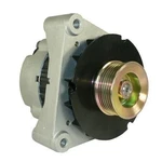 New 12 Volt Alternator For Volvo Penta 7.4GI 7.4GSI 8.2GSI Engines 3860082. Fixed Price $183.79.