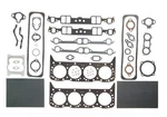 Fits Chris Craft Mercruiser Chevy Marine 305 5.0L Mahle Head Gasket Set. Fixed Price $169.99.